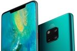Huawei Mate 20 Pro 02