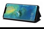 huawei-mate-20-pro-696x435