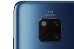 Huawei Mate 20 Pro