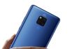 Huawei : 250 millions de smartphones en 2019 pour détrôner Samsung