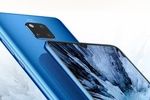 Huawei Mate 20 X