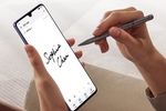 Huawei Mate 20X stylet