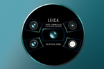 Huawei-Mate-30-Pro-rear-camera