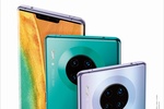 Huawei Mate 30 Pro