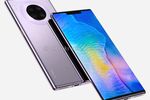 Huawei Mate 30 Pro