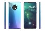 Huawei Mate 30