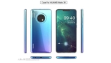 Huawei Mate 30 : pas de services mobiles Google à bord ?
