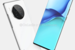 Huawei Mate 40 Pro 02