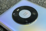 Huawei Mate 40 Pro_02