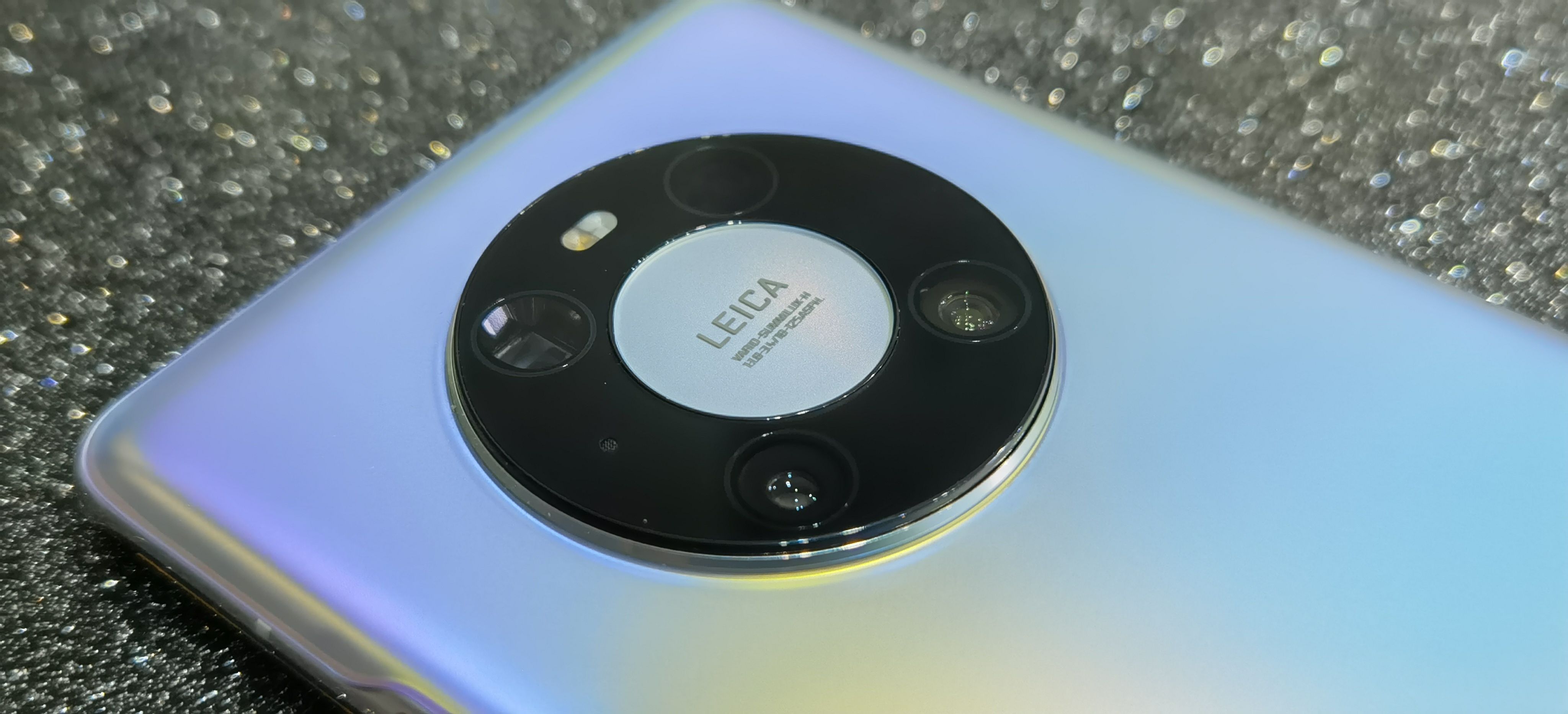 Huawei Mate 40 Pro_02