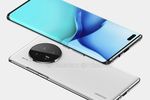 Huawei Mate 40 Pro