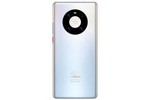Huawei Mate 40 Pro