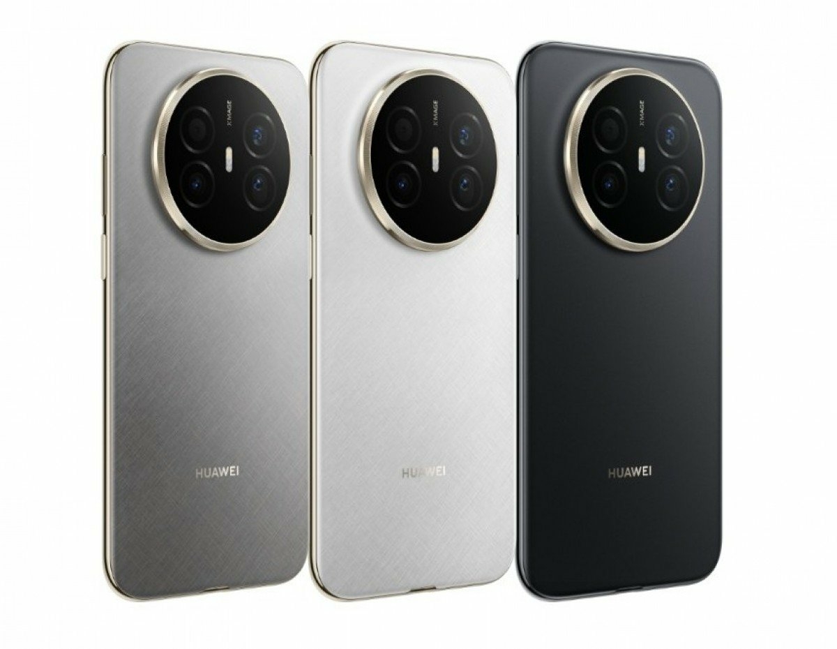 huawei-mate-70-air-hero 01