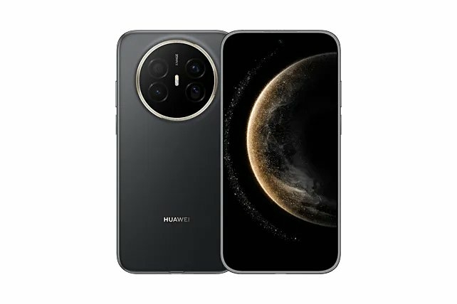 huawei-mate-70-air-hero 03