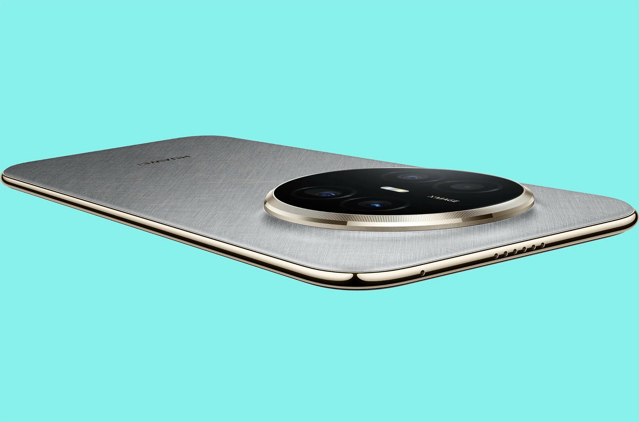 huawei-mate-70-air-hero