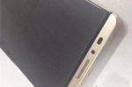Huawei Mate 8 (1)