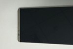 Huawei Mate 8 (2)