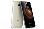 Huawei Mate 8 (2)