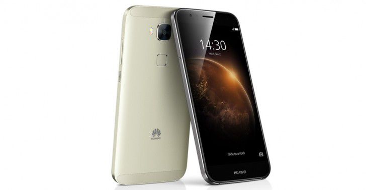 Huawei Mate 8 (2)