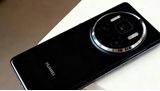Huawei Mate 80 : lancement en novembre confirmé avec le nouveau processeur Kirin 9030