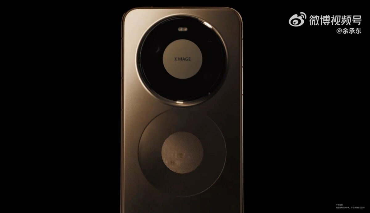 Huawei Mate 80 Pro 01