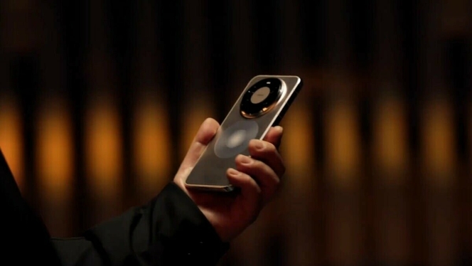 Huawei Mate 80 Pro 02