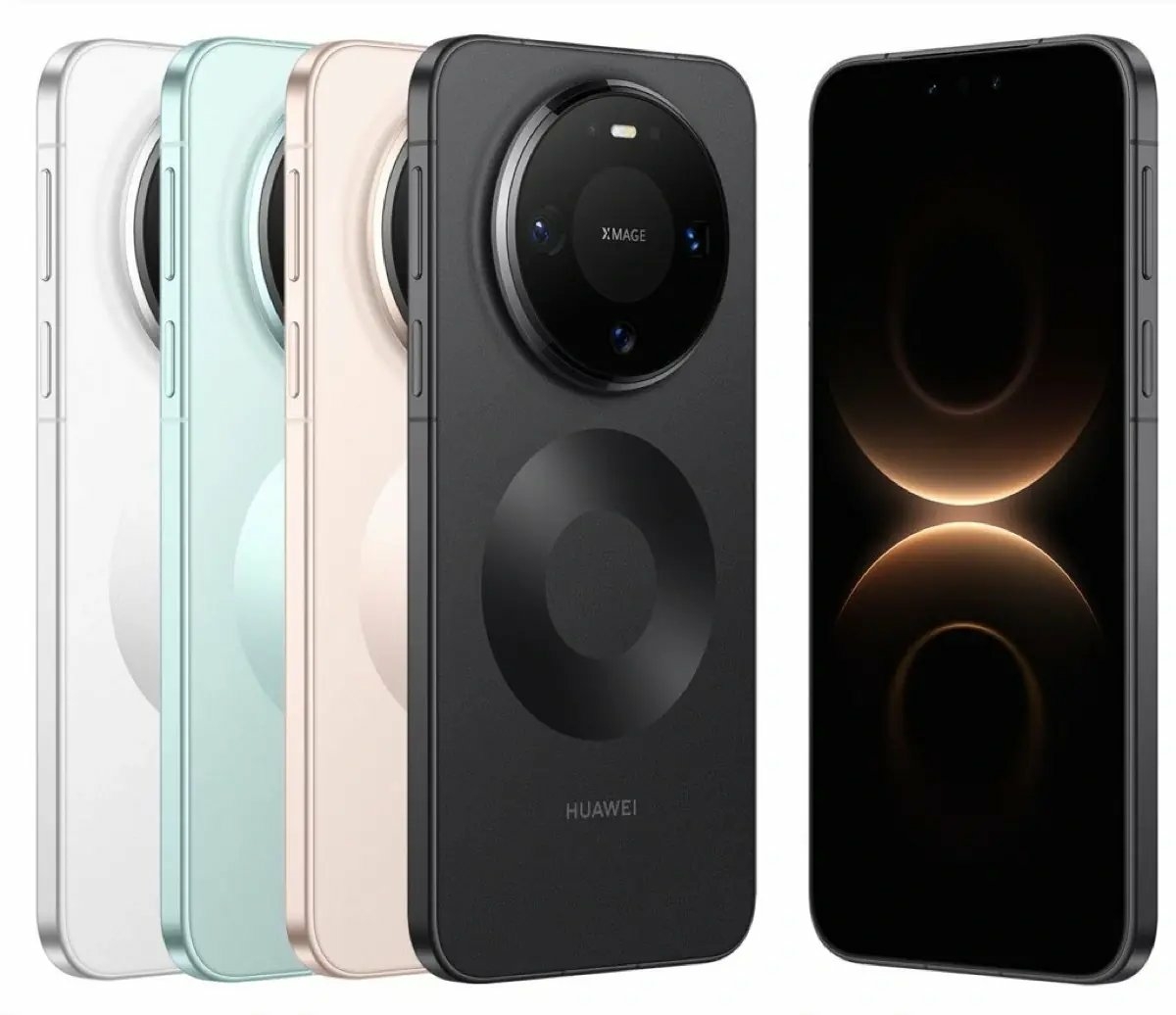 Huawei Mate 80 Pro 04