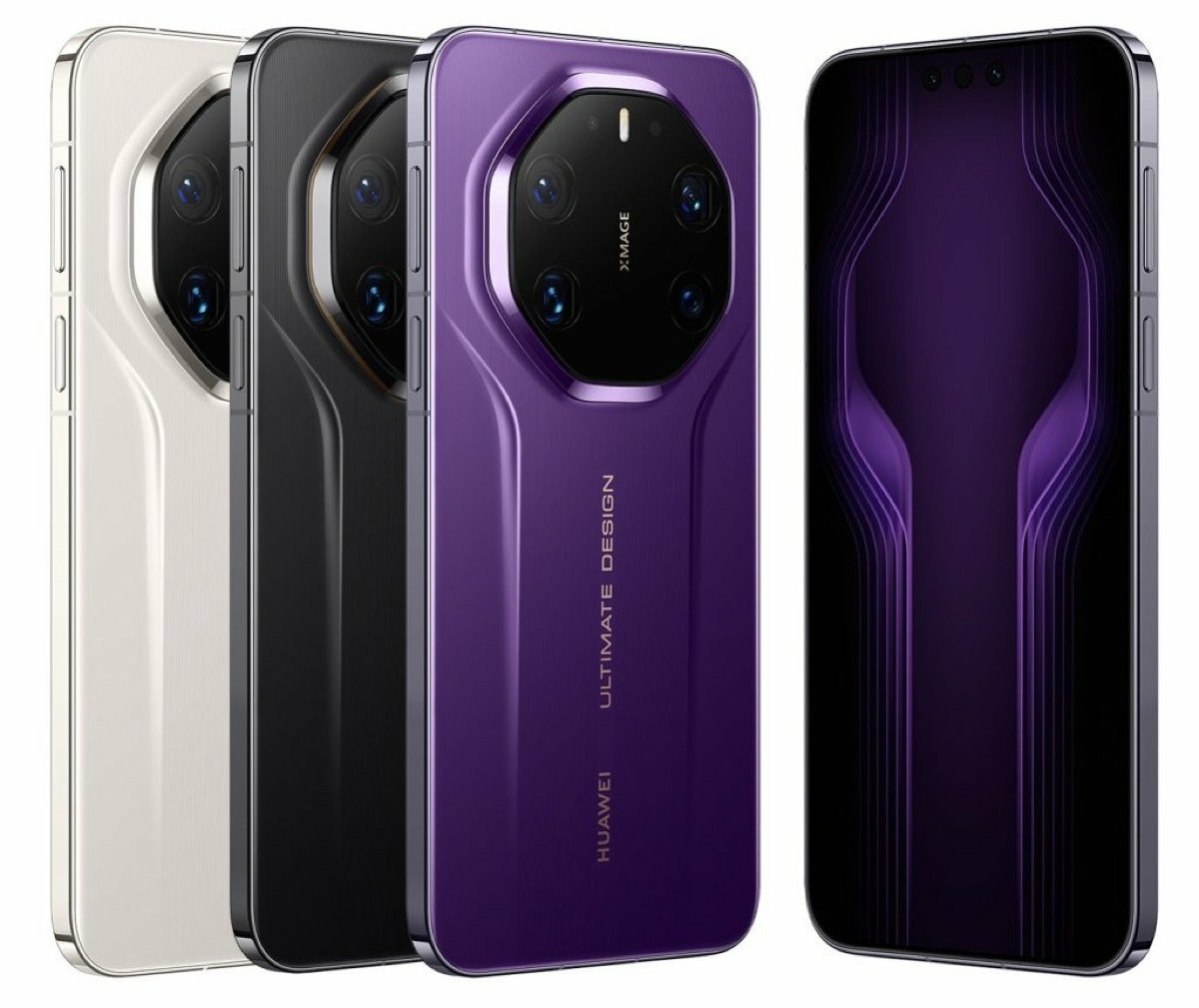 Huawei Mate 80 Pro 05