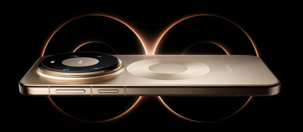 Huawei Mate 80 Pro 0