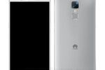 Huawei Mate 8