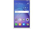 Huawei Mate 9 Lite