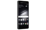 Huawei Mate 9 Porsche Design