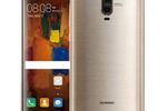 Huawei-Mate-9-Pro