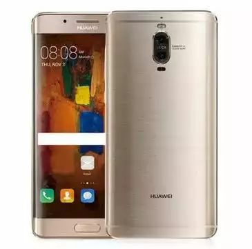 Huawei-Mate-9-Pro
