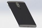 Huawei Mate 9
