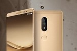 Huawei Mate 9