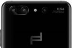 Huawei Mate RS