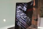Huawei Mate X 01