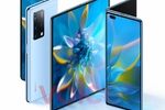 Huawei Mate X2 01