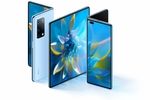 Huawei Mate X2 02