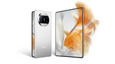 Huawei Mate X3 : le smartphone pliant se bonifie mais...