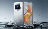 Huawei aurait des sites secrets de production de puces