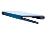 Huawei-Mate-X