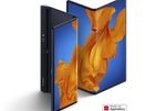Huawei Mate XS 01