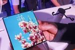 Huawei Mate XS2_05
