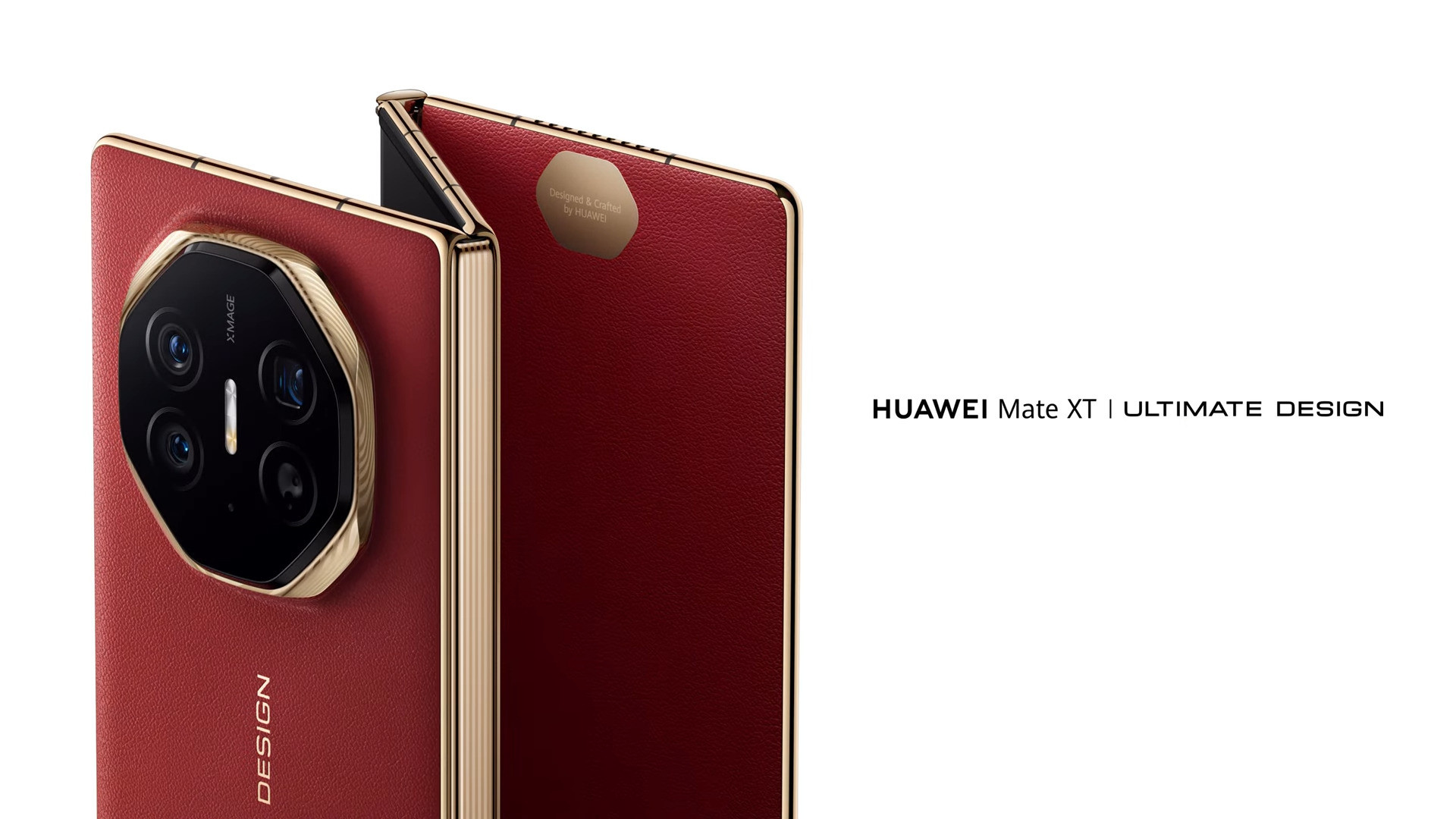 huawei-mate-xt