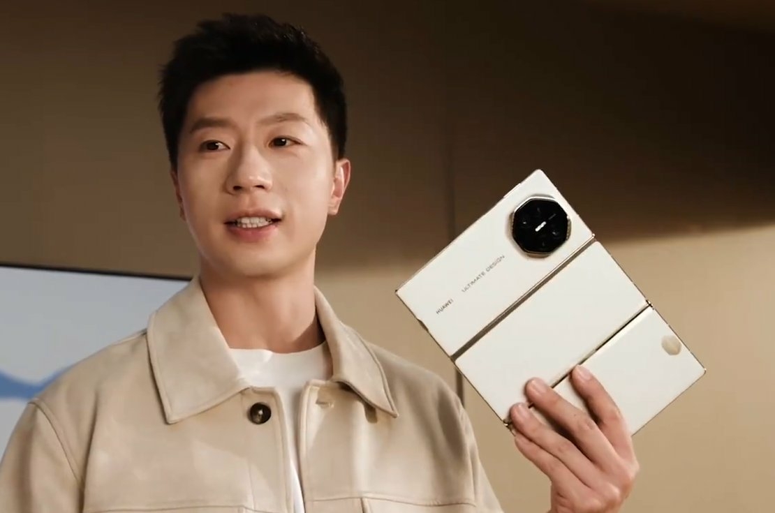 Huawei Mate XTs 02