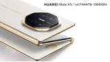 Huawei Mate XTs : le nouveau smartphone pliant en trois se dévoile en avance