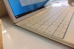 Huawei MateBook 07