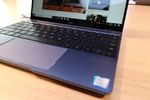 Huawei Matebook 13 02